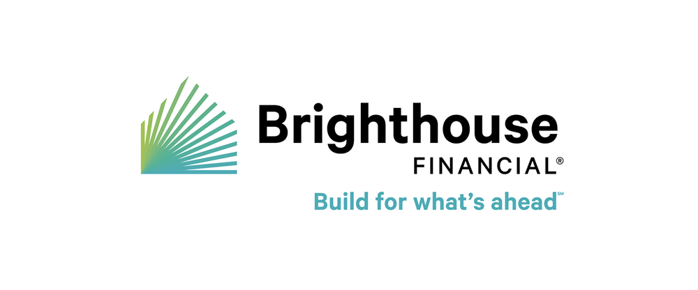 1000x416 Brand New New Logo And Identity For Brighthouse Financial