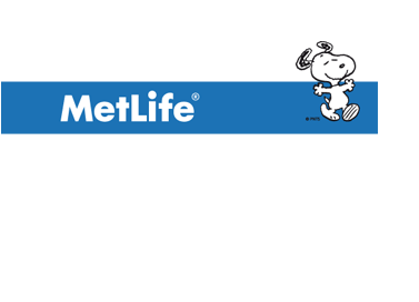 377x272 Metlife Lchv Logos Chile Vector Logo Image