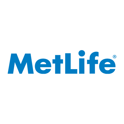 400x400 Metlife Logo Vector