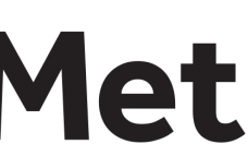 228x154 Metlife Logo Png Vector, Clipart