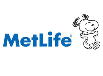 337x247 Metlife Logo Vector