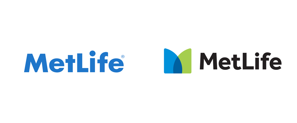 1000x416 Metlife Logos