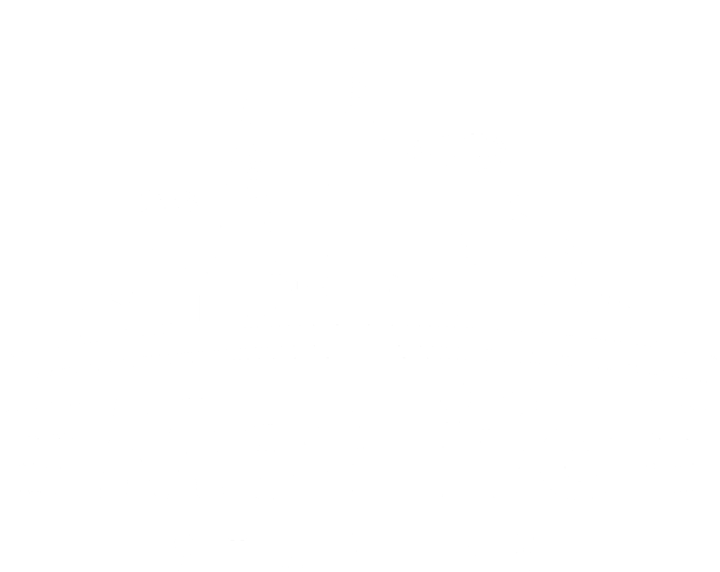 2400x1906 Metlife Stadium Logo Png Transparent Vector