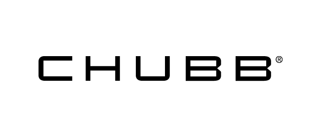 658x266 Chubb Logo Chubb Logo Design Vector Free Download
