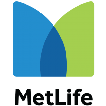 220x220 Metlife Transparent Images
