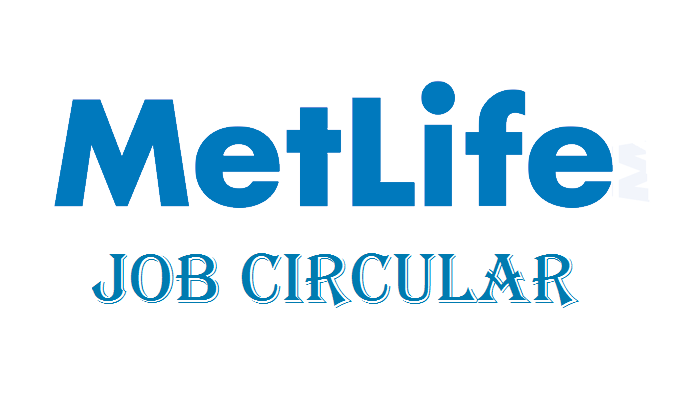 681x399 Metlife Logo Vector Logodesignfx