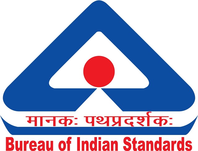 640x489 Popular Brand Logos And Logo Tempalates Available In Vector