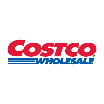 400x400 Costco Logo Vector