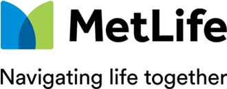 330x130 Free Collection Of Metlife Logo Png Download Transparent Clip