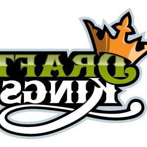 300x300 New York Mets Baseball Team Logo Vector Soidergi