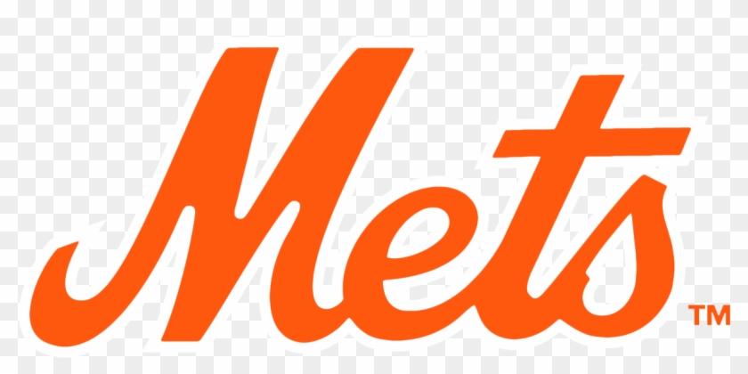 Mets Logo Vector at Vectorified.com | Collection of Mets Logo Vector ...