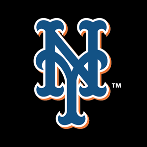 Mets Logo Vector at Vectorified.com | Collection of Mets Logo Vector ...