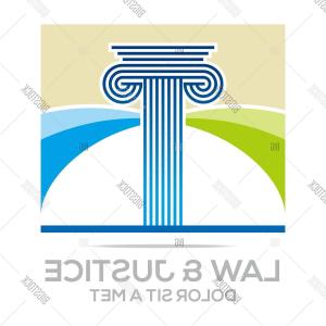 300x300 New York Mets Logo Vector Png Createmepink