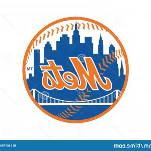 300x300 Set Of Vintage Baseball Logos Vector Hoodamathrun