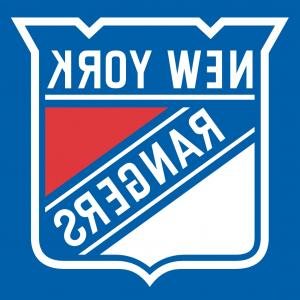 300x300 Loyalty Inside My Dna New York Mets Createmepink