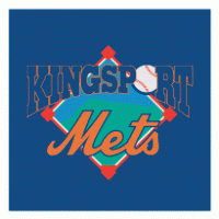200x200 Mets Logo Vectors Free Download