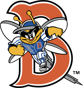 285x300 Mets Logo Vectors Free Download