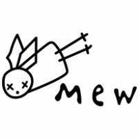 Mew Brands Of The Download Vector Logos And Logotypes 200x200 Mew Brands Of The Download Vector Logos And Logotypes