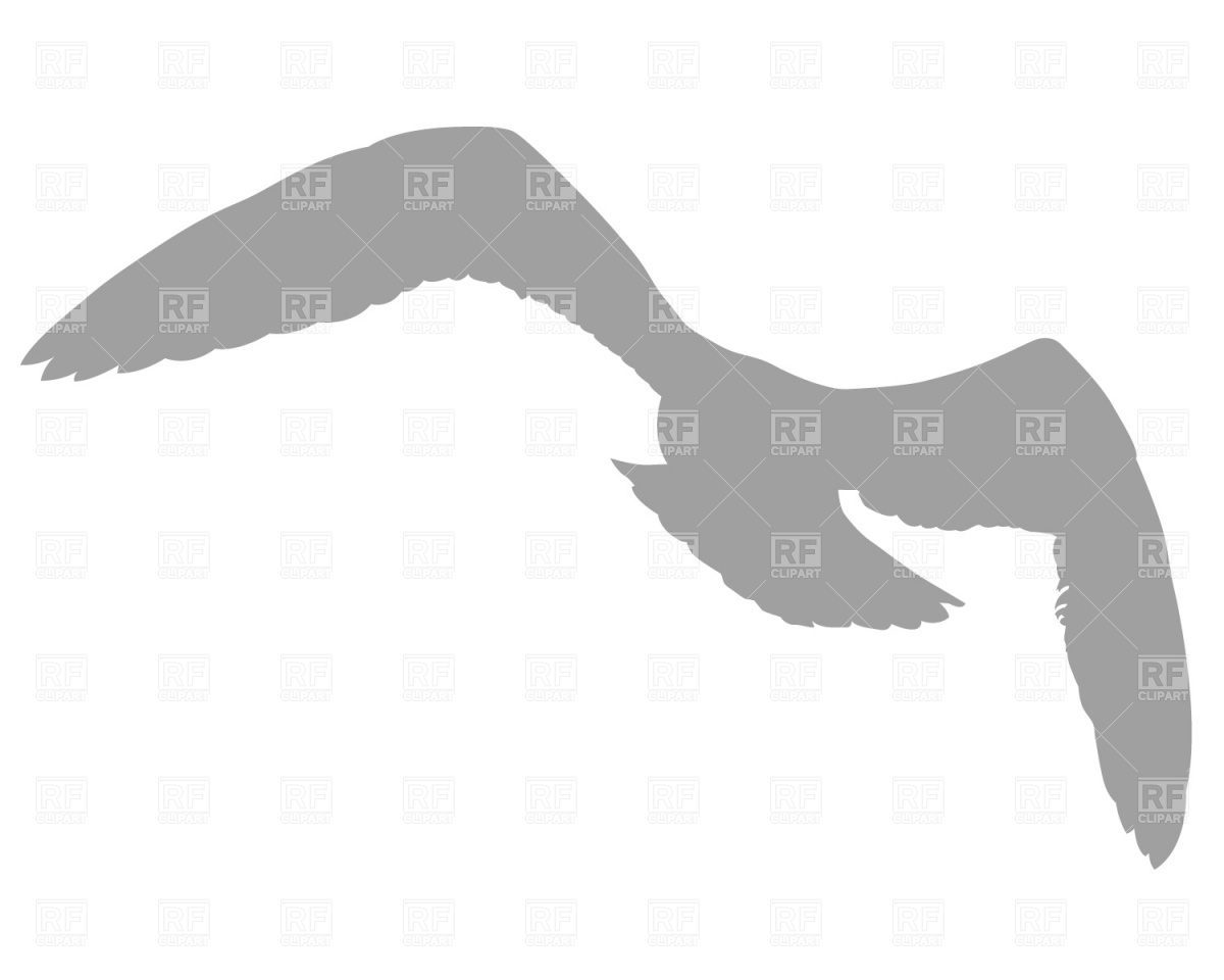 Mew Vector Images Illustrations Vector Graphics Rfclipart 1200x960 Mew Vector Images Illustrations Vector Graphics Rfclipart