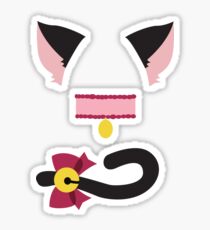 Mew Vector Stickers Redbubble 210x230 Mew Vector Stickers Redbubble