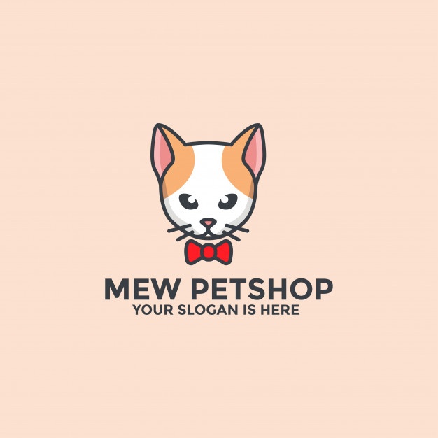 Mew Vectors, Photos And Free Download 626x626 Mew Vectors, Photos And Free Download