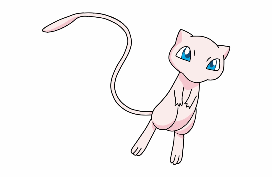 Television Film Thread 920x601 Television Film Thread