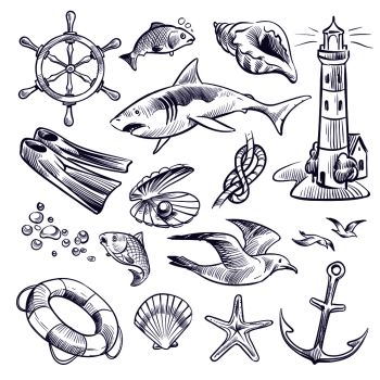 You Searched For Mew 350x350 You Searched For Mew