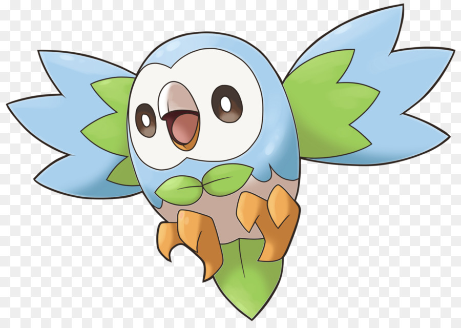 Download Free Png Rowlet Jirachi Sun And Moon Mew Shiny 900x640 Download Free Png Rowlet Jirachi Sun And Moon Mew Shiny