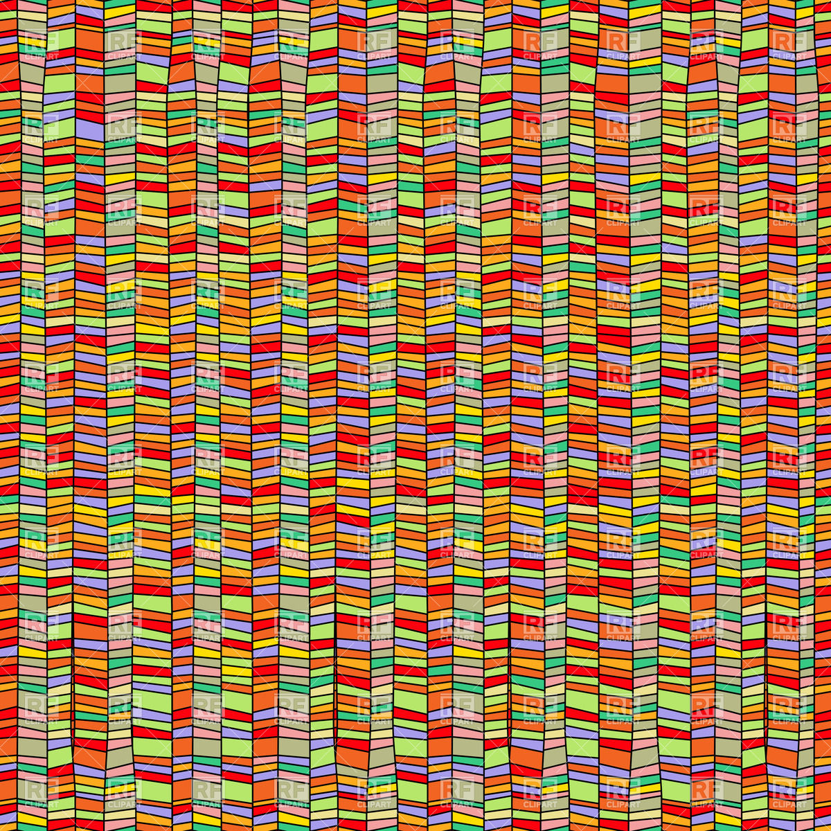 Mexican Background Vector