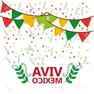 300x300 Mexican Fiesta Background Banner Vector Newwaysys