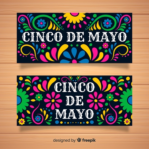 626x626 Mexican Vectors, Photos And Free Download