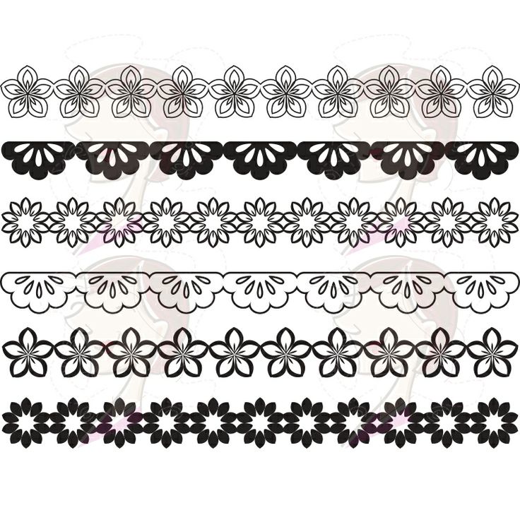 736x736 Mexican Clipart Lace For Free Download And Use Images