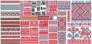 310x149 Page Free Mexican Vector Graphics Download Uihere