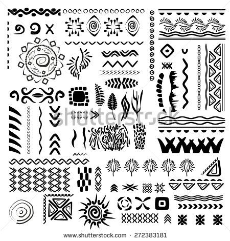 450x470 Image Result For Mexican Border Design Mexican Blanket How