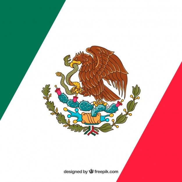 Download Mexican Eagle Vector at Vectorified.com | Collection of ...