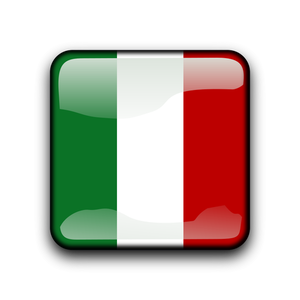 300x300 Mexican Flag Free Mexican Eagle Vector Vectors Clipart