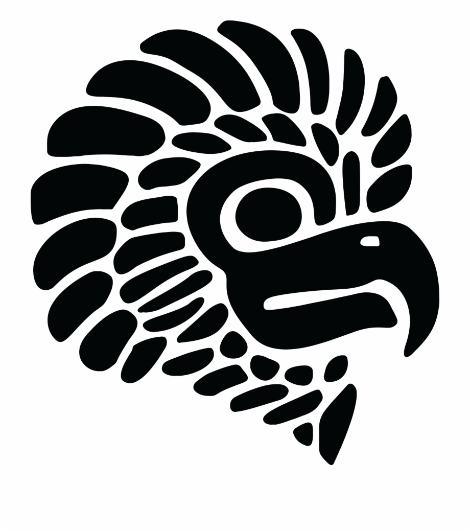 Download Mexican Eagle Vector at Vectorified.com | Collection of ...