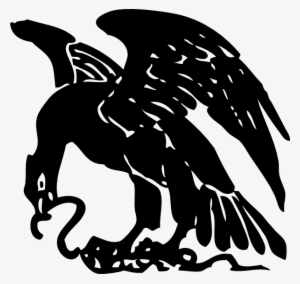 300x284 Eagle Vector Png, Transparent Eagle Vector Png Image Free Download