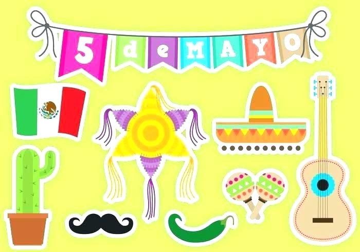 Mexican Party Invite Template Beautiful Invitation Free And Mayo 700x490 Mexican Party Invite Template Beautiful Invitation Free And Mayo