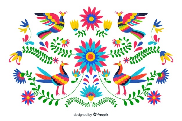 Mexican Vectors, Photos And Free Download 626x417 Mexican Vectors, Photos And Free Download