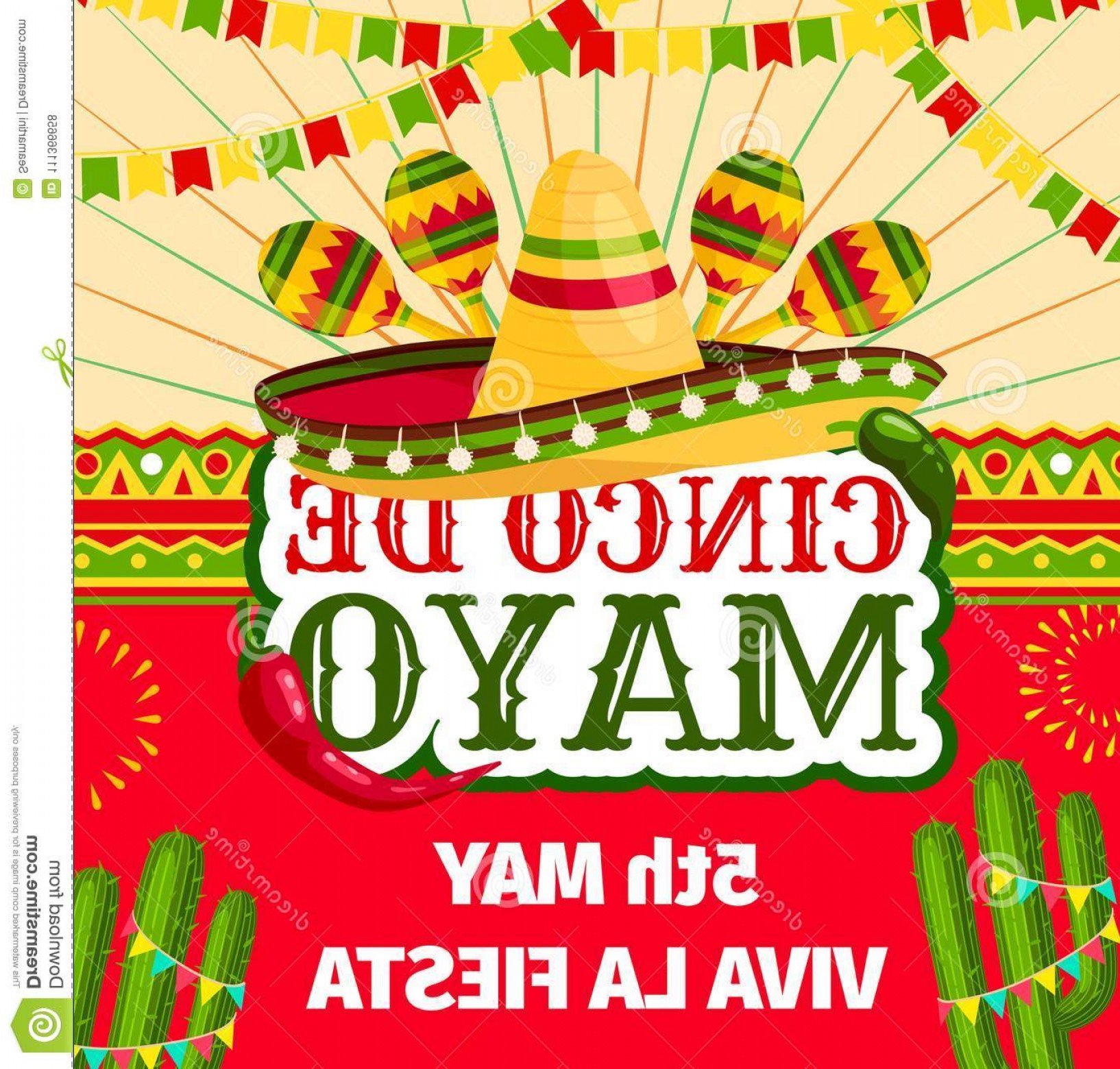 Vector Mexican Fiesta Invitation Hoodamathrun 1634x1560 Vector Mexican Fiesta Invitation Hoodamathrun