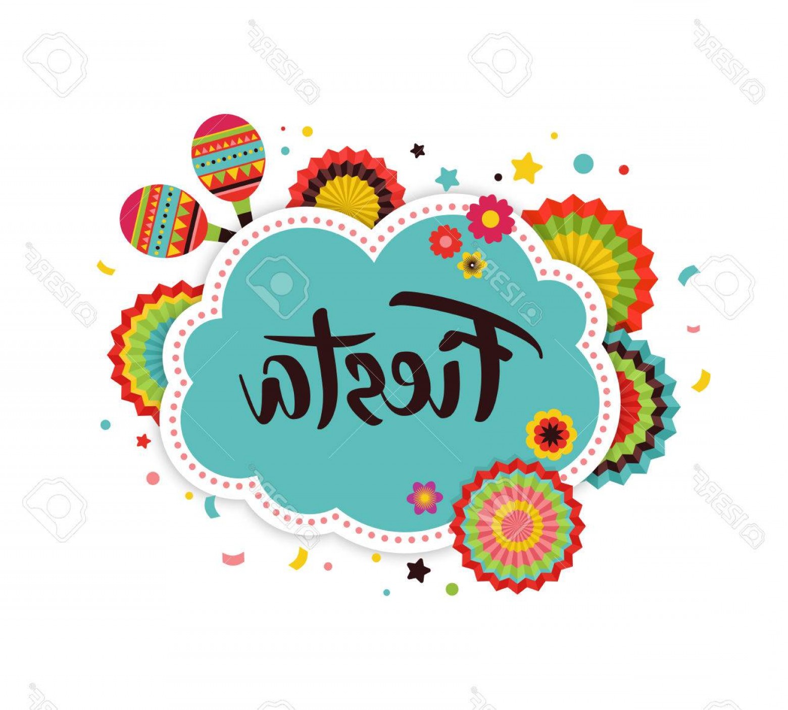 Vector Posters Design Studiogrfx 1560x1405 Vector Posters Design Studiogrfx