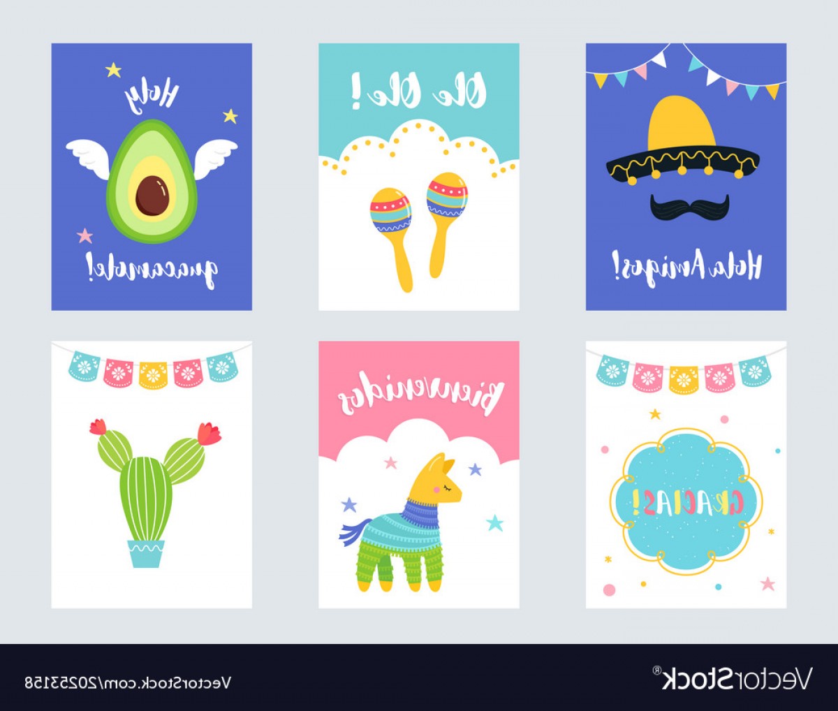 Fiesta Mexican Party Invitations And Cards Vector Hoodamathrun 1200x1018 Fiesta Mexican Party Invitations And Cards Vector Hoodamathrun