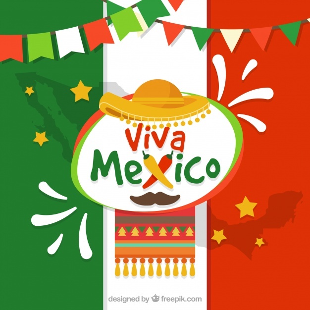 Mexican Eagle Vectors, Photos And Free Download 626x626 Mexican Eagle Vectors, Photos And Free Download