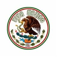 Mexican Flag Eagle Clip Art Images 190x190 Mexican Flag Eagle Clip Art Images