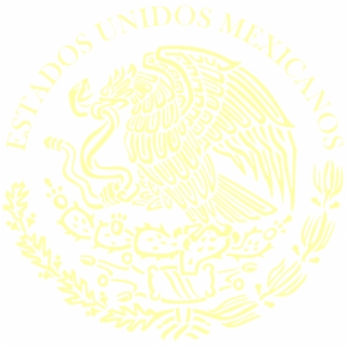 Picture Library Stock Aguila Vector Illustration 320x320 Picture Library Stock Aguila Vector Illustration