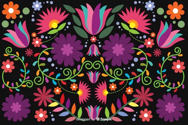 626x417 Mexican Vectors, Photos And Free Download