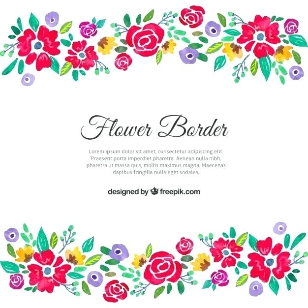 626x626 Mexican Flowers Vector