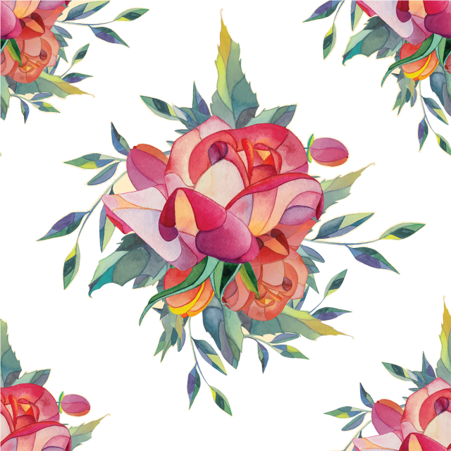 Free Free 208 Mexican Flower Svg Free SVG PNG EPS DXF File