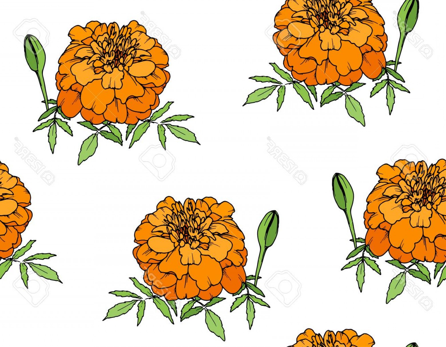 Free Free 338 Mexican Flower Svg Free SVG PNG EPS DXF File